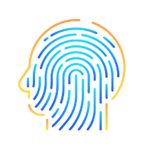 Our Company has made use of the Thuso Security Group's application since December 2020. This has proven to be a very useful tool in our organization. In using the different search applications, we have had great success with regards to tracing of customers that have bad debt and absconded. Mark has been a true asset to the TSG team and has gone the extra mile and the Support Team is very efficient and helpful from Andre Nel