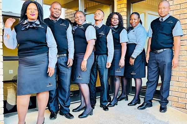 WhatsApp Image 2026-02-06 at 13.46.07 (1)